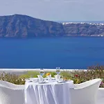 Hotel Cliff Side
