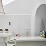 Hotel Cliff Side