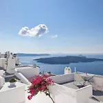Hotel Cliff Side 4*
