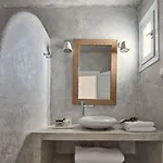 Cliff Side 4* Fira (Santorini)