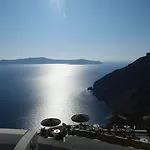Cliff Side