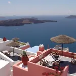 Cliff Side