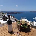 Cliff Side
