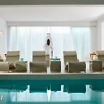 Hotel Cliff Side 4*