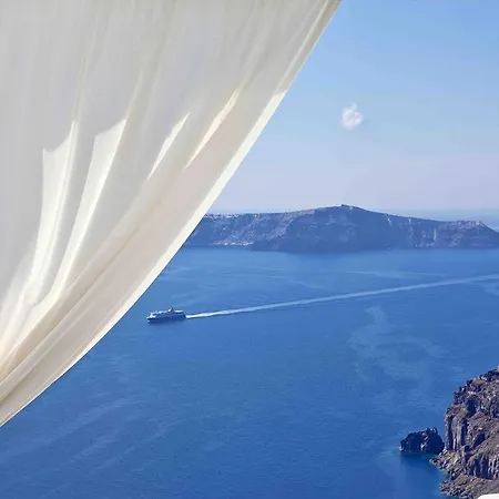 Cliff Side 4*
