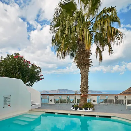 天涯套房酒店 费拉