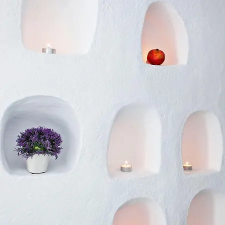 酒店 天涯套房酒店