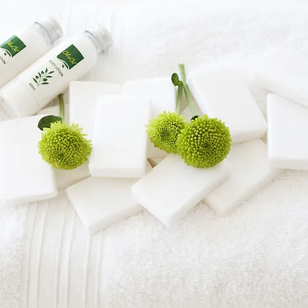 Cliff Side 4* Fira (Santorini)