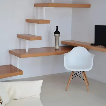 كليف سايد سويتس 4*