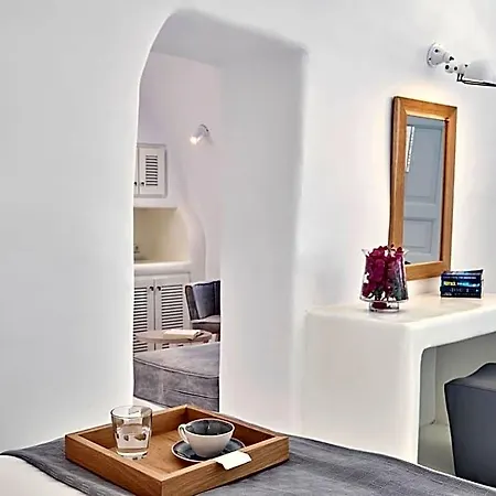 Hotel Cliff Side 4*
