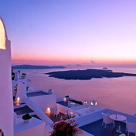 Cliff Side