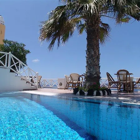 كليف سايد سويتس