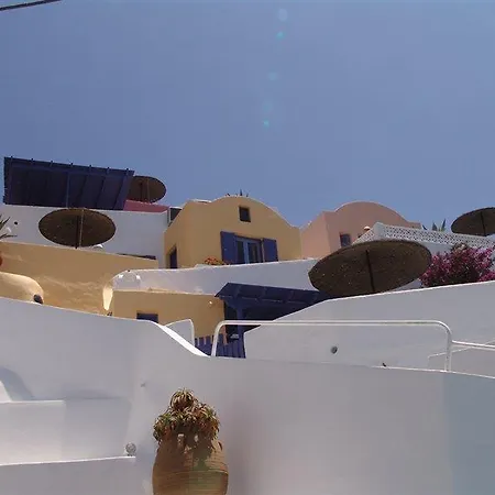 فندق كليف سايد سويتس 4*