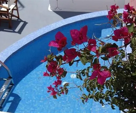 كليف سايد سويتس فندق