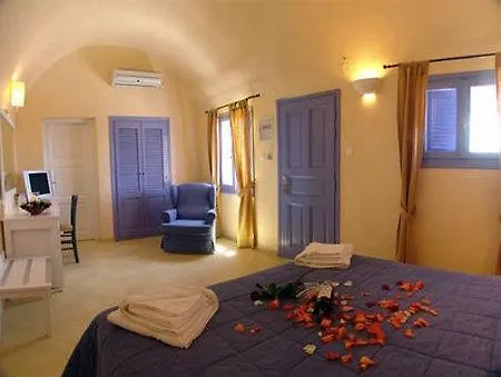 كليف سايد سويتس 4*