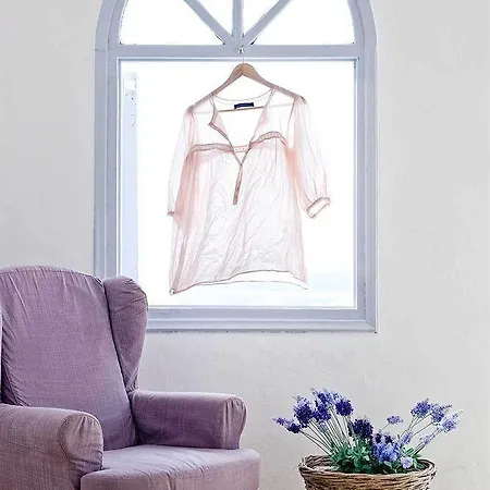 كليف سايد سويتس فندق