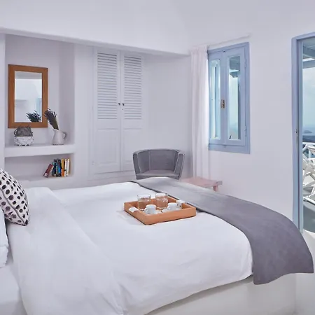 كليف سايد سويتس فندق