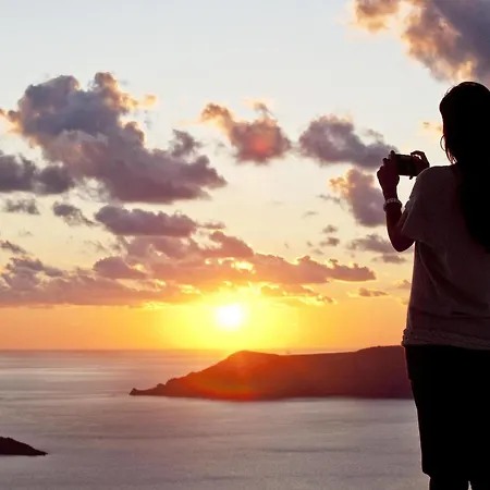 فندق كليف سايد سويتس 4*