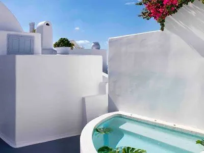 Cliff Side 4*