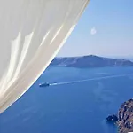 Cliff Side 4*