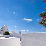 Hotell Cliff Side