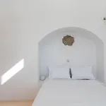 Cliff Side Hotel Fira (Santorini)