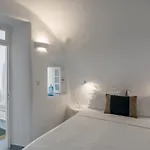 Cliff Side 4* Fira (Santorini)