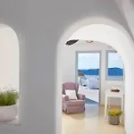 Hotell Cliff Side 4*
