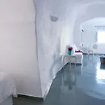 Hotel Cliff Side