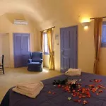 Cliff Side 4*
