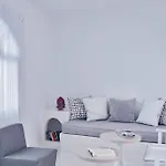 Hotell Cliff Side Fira (Santorini)