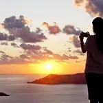 Hotell Cliff Side 4*