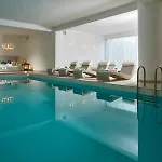 Hotell Cliff Side