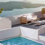 Cliff Side Hotel 4*