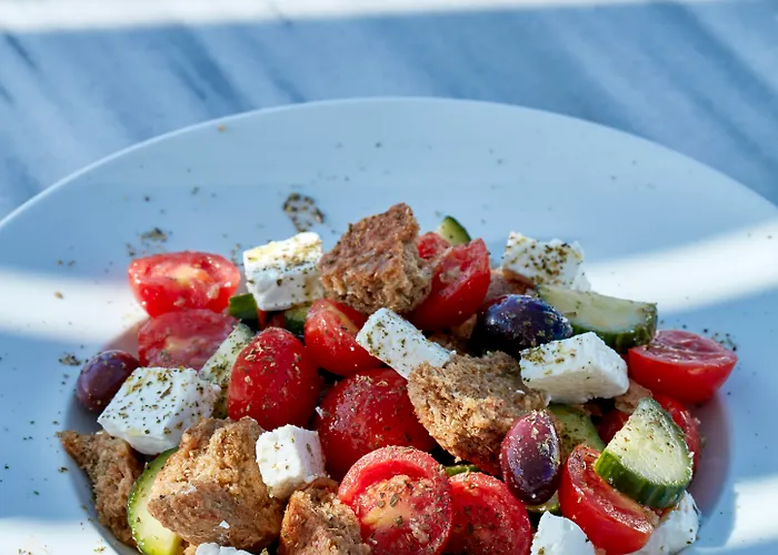 فندق كليف سايد سويتس 4*