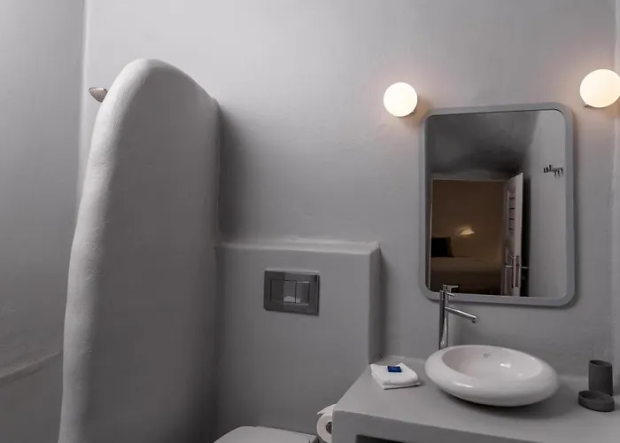 كليف سايد سويتس