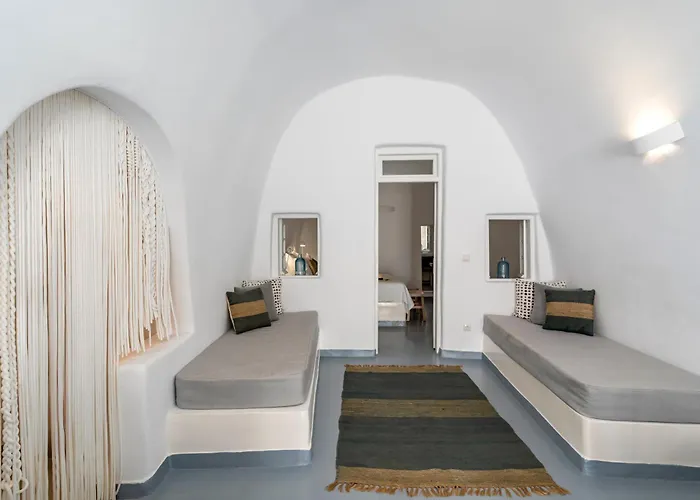 كليف سايد سويتس فندق