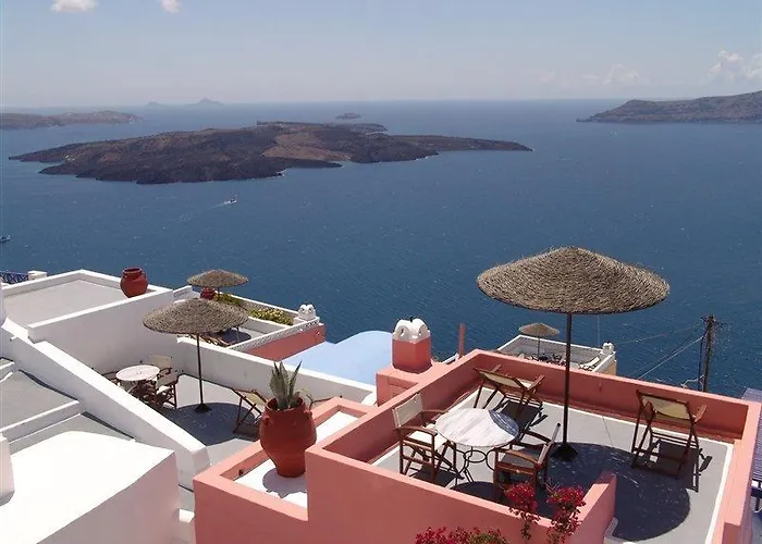 كليف سايد سويتس