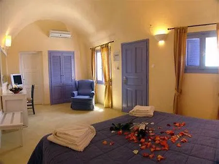 كليف سايد سويتس 4*