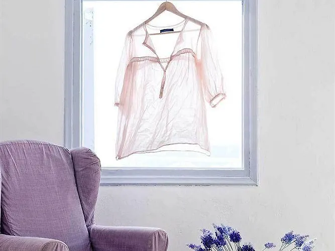 كليف سايد سويتس فندق