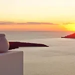 Cliff Side 4* Тира