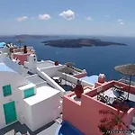 Cliff Side