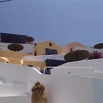 Отель Cliff Side 4*