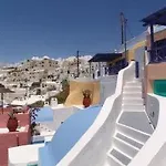 Отель Cliff Side 4*
