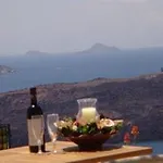 Cliff Side Отель Тира