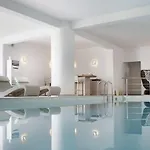 Cliff Side 4* Тира